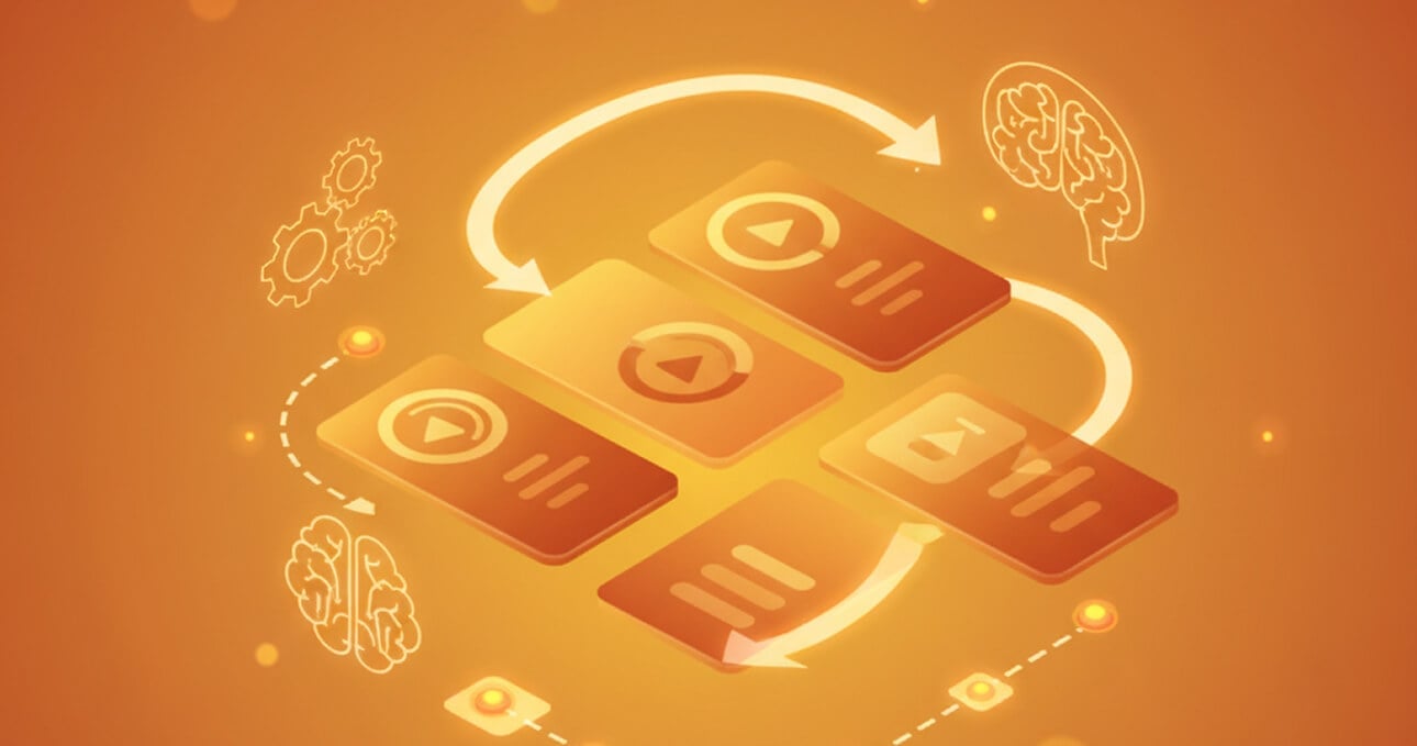 LMS WordPress plugin